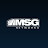 MSG Networks