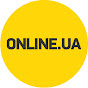 ONLINE.UA