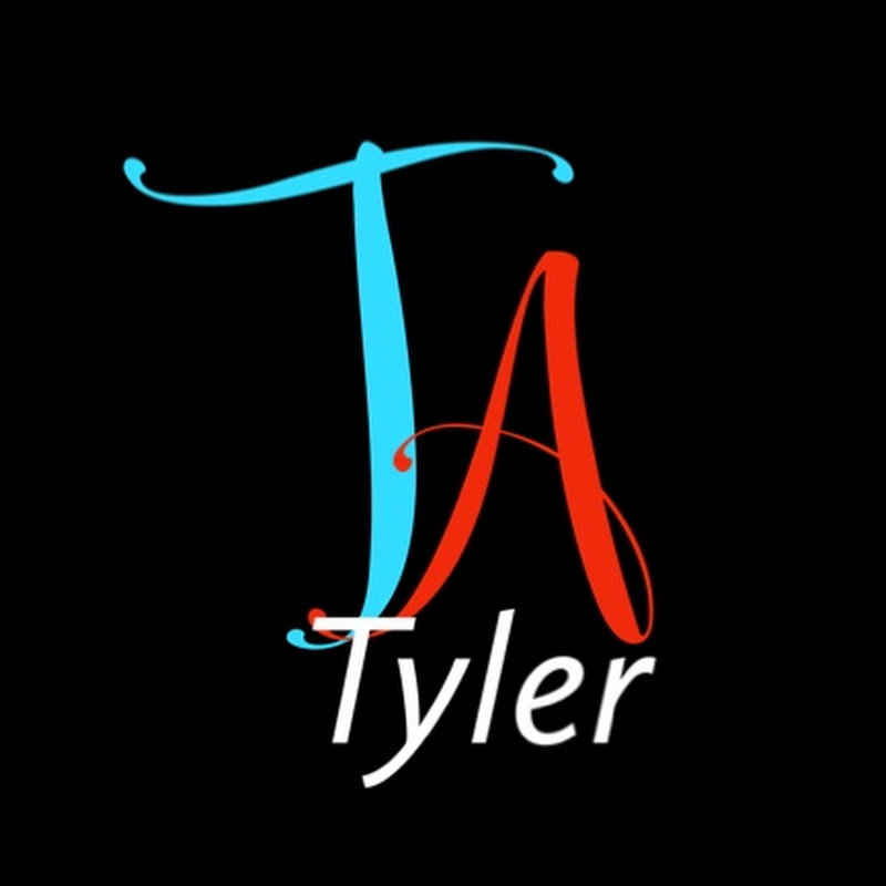 TheAverageTyler