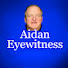 0loH0GW3FfU-channel-avatar-AidanEyewitness