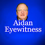 AidanEyewitness logo