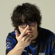 なるおのひとりでできるもん