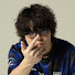 h11Py-G7wgE-channel-avatar-なるおのひとりでできるもん