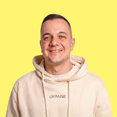 Молодий Бізнес [Славік Недбайло]