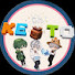 N6xP-JKy1FA-channel-avatar-KETO tuboCH