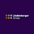 E45Oad994bg-channel-avatar-Lindenberger Group