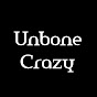 Unbone Crazy logo