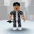 @OJballynboyz Avatar