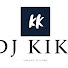 dBNhIib_2TM-channel-avatar-DJ KIKI and DJ Julz