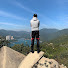 GUw9a_TLysY-channel-avatar-Mic仔