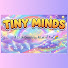 qjFpLy-XGXM-channel-avatar-Tiny Minds