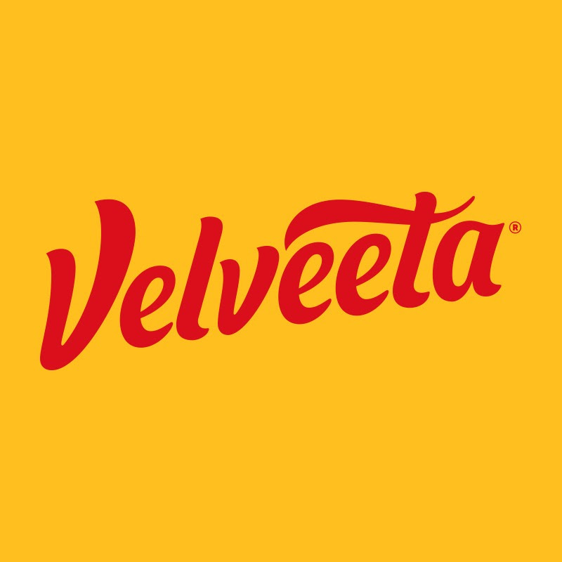 VELVEETA