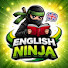 KdSgDQvlGOU-channel-avatar-English Ninja