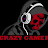 @CRAZYGAMER-jf9ul