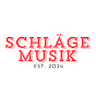 Schläge Musik logo