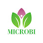 MICROBI AGROTECH PVT LTD