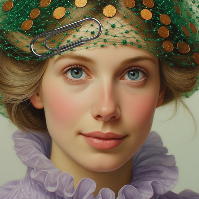 Penny Bloomfield