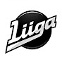 Liiga Maalikoosteet