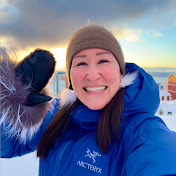 Q's Greenland