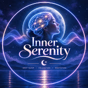 Inner Serenity