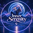 sC2AbbNXCc8-channel-avatar-Inner Serenity