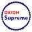 @orionsupreme6801