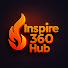 NcVvC8Eg184-channel-avatar-Inspire360 Hub
