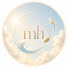 5jz_H93wJg4-channel-avatar-minyheals