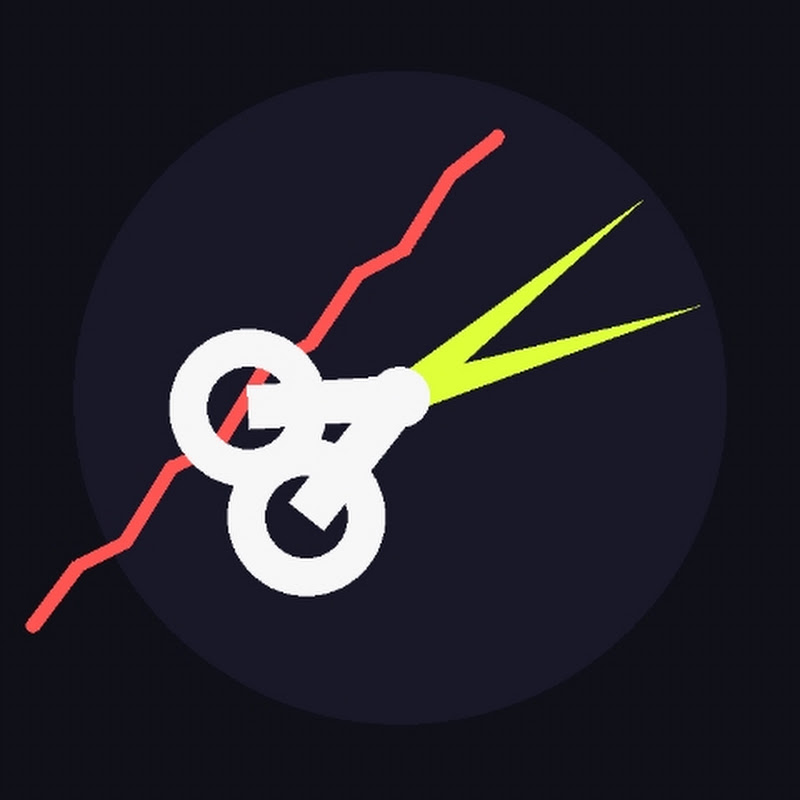 ClipChaos