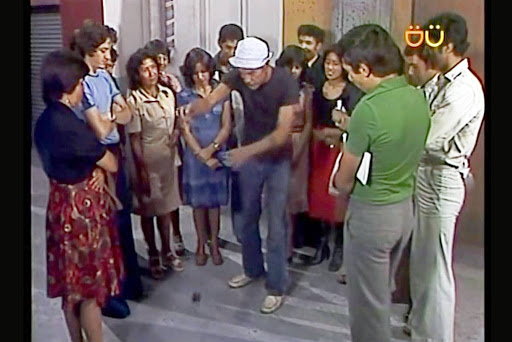 WZVxwhncp1m_rIqPDYzHqL03Ey-_G2OR9XPFLek5