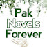 2rUWMDtsKmc-channel-avatar-Pak Novels Forever