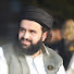 Nd37mcIbzcM-channel-avatar-NaqeebiHaseebi 