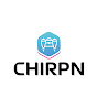 Chirpn XFactor logo