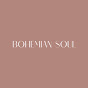 Bohemian Soul