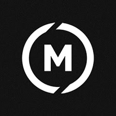 Messenger Studios