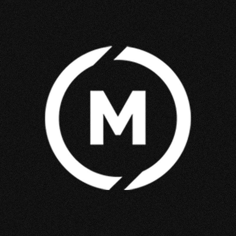 Messenger Studios