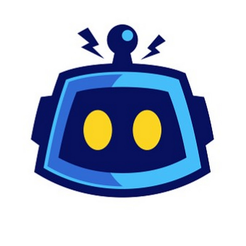 Sonny_TV