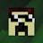 @b1nd3rmc12