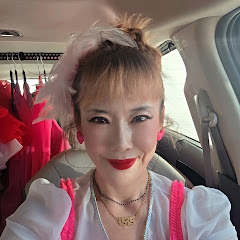 라라품바TV