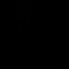 『 a q s a   g a c h a 』