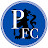 Patala FC