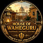 House of Waheguru