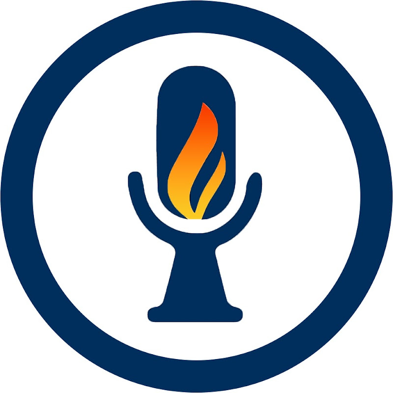 Catholic Speakers
