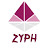 Zyph
