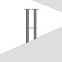 Heliocoptere logo