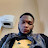 @JuniorHardy-b7b