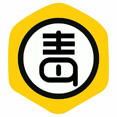 毒辣说电影アイコン画像