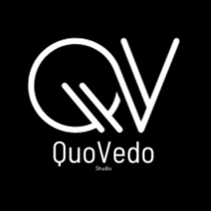 QuoVedo Production