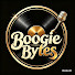 PbgBAlG8BKY-channel-avatar-Boogie Bytes