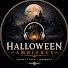 ZrsKXYsHNSs-channel-avatar-Halloween Ambience